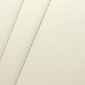 100% Baumwolle Nessel Stoff leichte Qualit�t Natur / Ecru