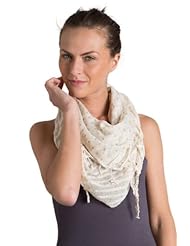 Détails sur le produit