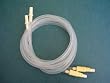 Medela Tubing For Pump In Style Advanced Breast Pumps #8007214