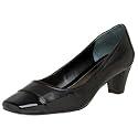 Easy Spirit Women's Quinlan Sneaker