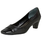 Easy Spirit Womens Quinlan Sneaker