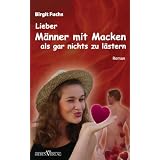 Produkt-Information