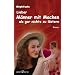 Romane f�r humorvolles Lesevergn�gen