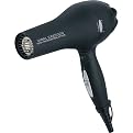 Vidal Sassoon Ion Tourmaline Dryer