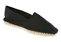 Office Antiga Flat Espadrille Womens