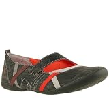 Keds Crawford by Keds