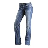 QS Jeans Frauen, denim, 38