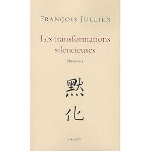 http://ecx.images-amazon.com/images/I/41h26EdXoWL._SL500_AA300_.jpg