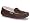 Ugg - Ansley - Women (Chocolate 5)