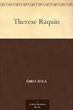 Produkt-Bild: Therese Raquin