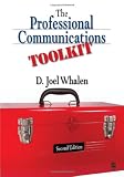 The Professional Communications Toolkit