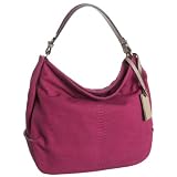 Coccinelle Esma Lux Large Hobo