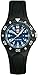 LUMINOX (~mbNX) rv iCgr[V[Y 0103 jZbNX [KAi]