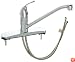 Zurn Z7870C-XL Kitchen Faucet