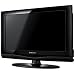 LE19C350 LCD Television