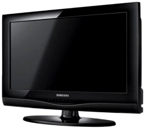Buy LE19C350 LCD Television Promo Offer