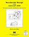 Residential Design Using AutoCAD 2009