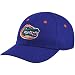Florida Gators Infant One-Fit Hat