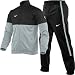 Nike Club Polyesteranzug 329343:070 L