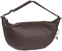 Kipling Women's Tamika Medium Shoulder Bag (Across Body)
