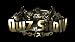 The QUIZ SHOW ���ꥸ�ʥ롦������ɥȥ�å�