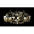 The QUIZ SHOW �I���W�i���E�T�E���h�g���b�N