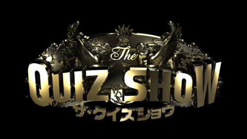 The QUIZ SHOW オリジナル・サウンドトラック NARASAKI 安藤康介 TVサントラ 及川拓郎