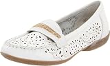 Rieker Women's 42167 Saskia 67