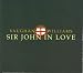 Search : Vaughan Williams: Sir John In Love