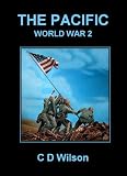 The Pacific, World War Two