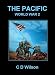 The Pacific, World War Two