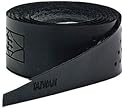 Easton Cushion Grip