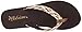 cobian Women's Lalati Flip-Flop