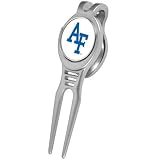 Air Force Falcons NCAA Kool Tool w/ Ball Marker