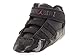 Nike Jordan Toddlers Jordan 11 Retro Gift Pack Basketball Shoe