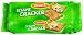 Osem Sesame Cracker, 8.8-Ounce Packages (Pack of 24)