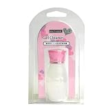 �r���[�e�B�[�l�C���[[BEAUTY NAILER] �W�F���N���[�i�[ 29ml