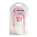 �r���[�e�B�[�l�C���[[BEAUTY NAILER] �W�F���N���[�i�[ 29ml