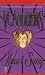 Books : Heart Song