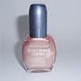 Maybelline Foreverstrong + Iron, Sands Of Time 190