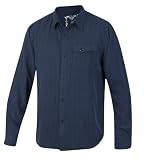 prAna Men's Essex Jacket