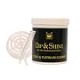 Maker Mends Gold and Platinum Dip & Shine
