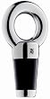 WMF Vino Corky Bottle Stopper