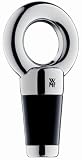 WMF Vino Corky Bottle Stopper