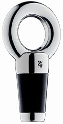 WMF Vino Corky Bottle Stopper