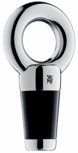 WMF Vino Corky Stopper