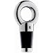 WMF Vino Corky Bottle Stopper