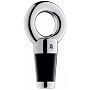 WMF Vino Corky Bottle Stopper