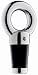 WMF Vino Corky Bottle Stopper
