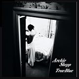True Blue
